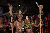 2015 Halloween at Studio 3 _016.jpg